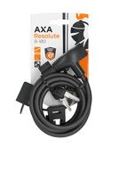 Candado de cable axa resolute 180 8 (tarjeta)