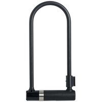 Lucchetto Axa Newton U-lock 300mm (scheda)