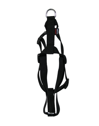Martin Dog Harm Nylon Nylon Black