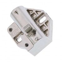 Bloqueo de cilindro axa shimano steps marco