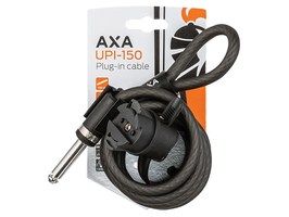 Cadena de entrada axa upi 150 10