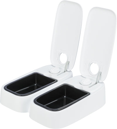 TRIXIE TX2 VOERDISpenser automatico