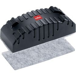 Ricariche per gomme da lavagna acco 10 pezzi 138 x 60 mm