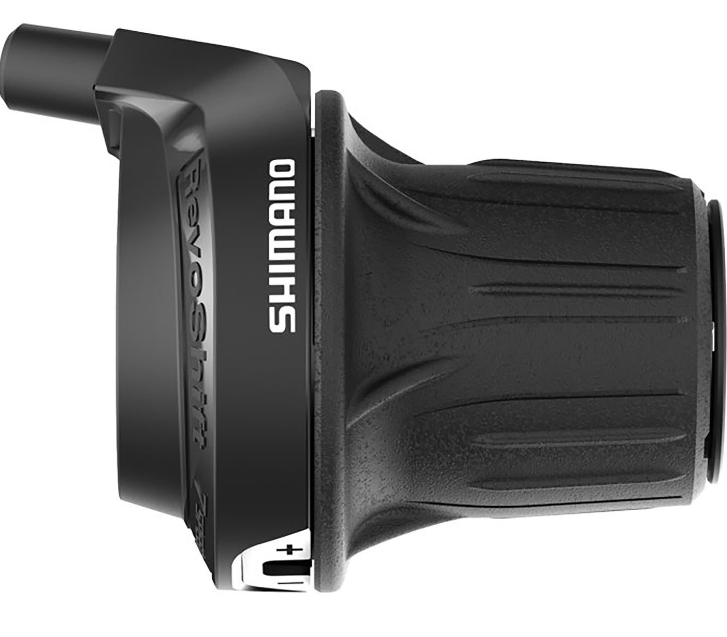 Shimano SL-RV200 Revoshifter Tourney 7 Speed 2050mm Black OEM