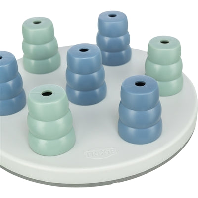 Trixie Dog Activity Mini solitario Dog Game