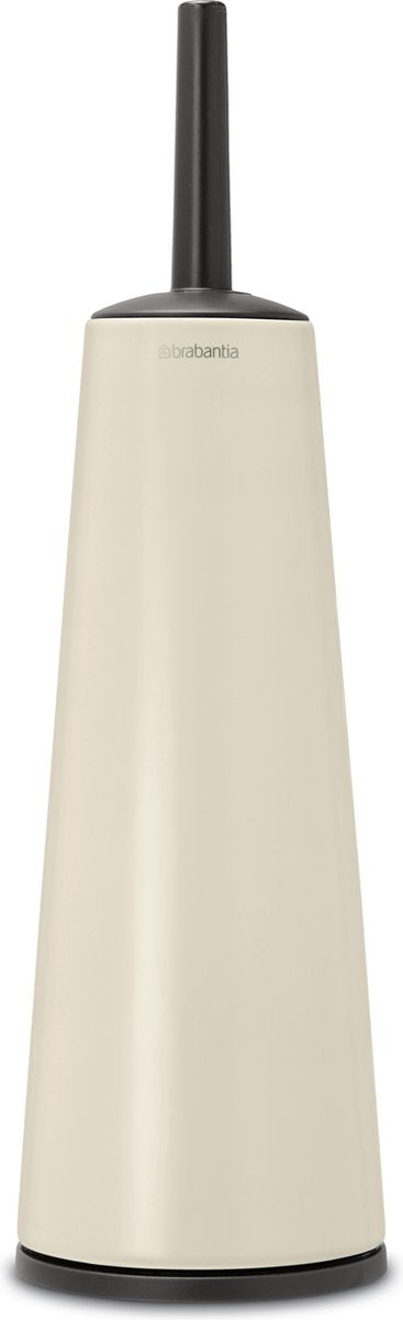 Brabantia