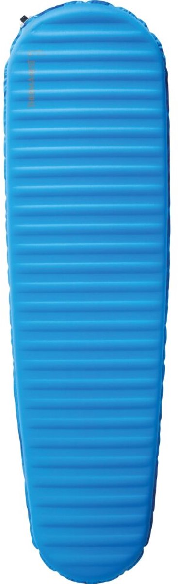 Therm-a-rest - trail pro - tide - r - materassino per dormire
