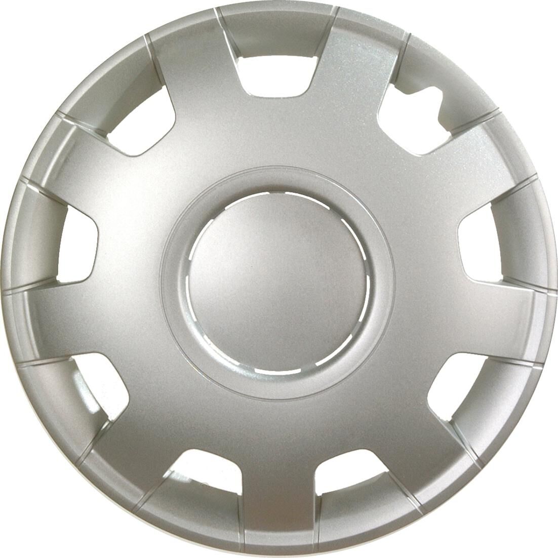 Albrecht Wheel Cover Alfa 14 Set