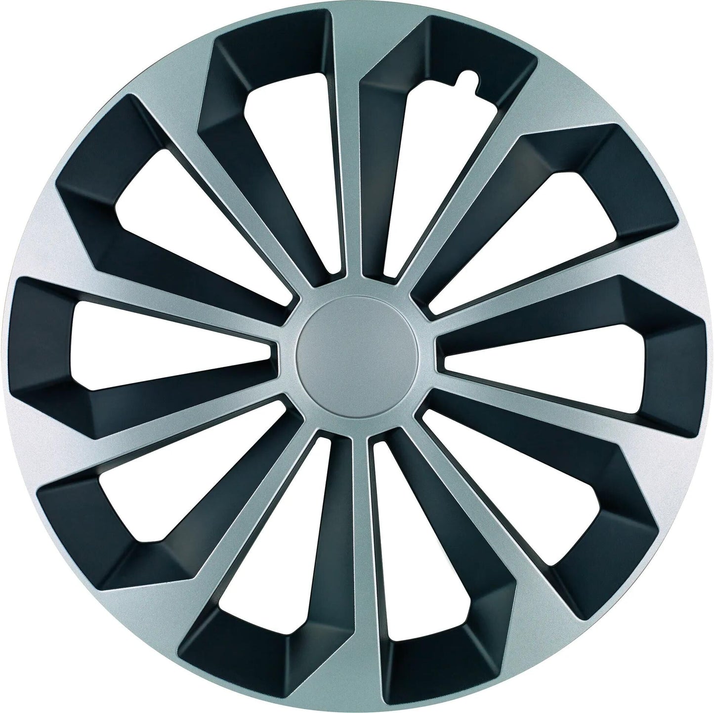 Albrecht velgen fame night wheel cover fame night 13 city line