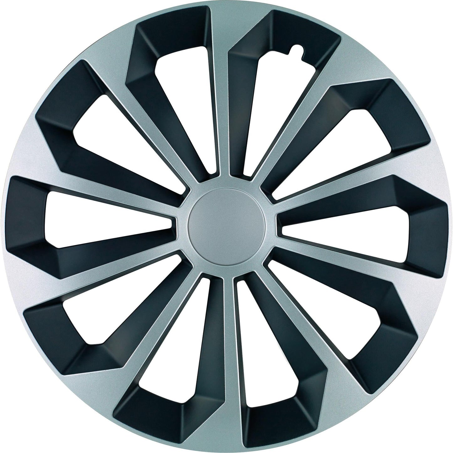 ALBRECHT Wheel Cover Fame Night 16 City Line