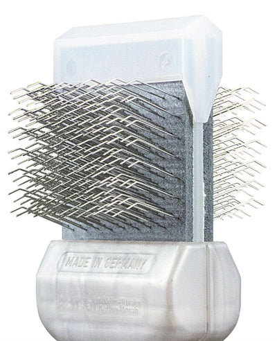 Silver de la capa de abrigo activo