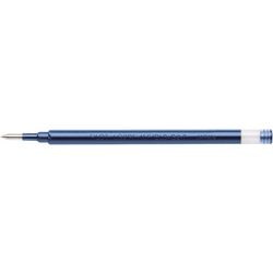 Recambio bolígrafo pilot g-2 0,4 mm azul