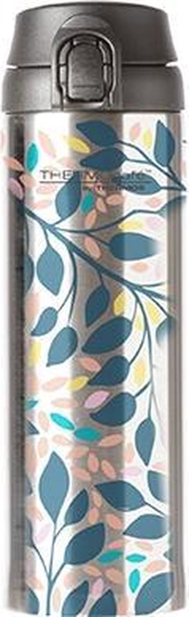 Botella termo broceliande 480 ml