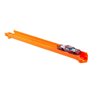 Pacchetto iniziale per auto da pista Hot Wheels Tc | 2 pezzi