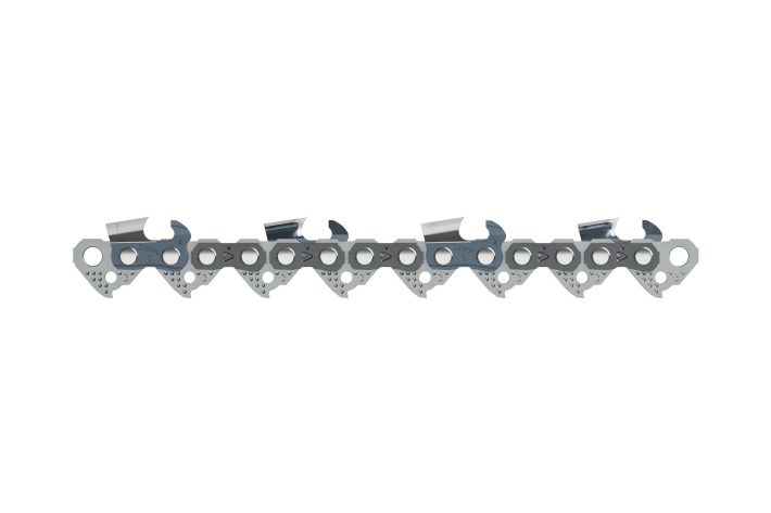 Catena per sega Stihl | 35 cm| .325 | rapido super professionista | 1,3 mm | 56 collegamenti - 36900000056