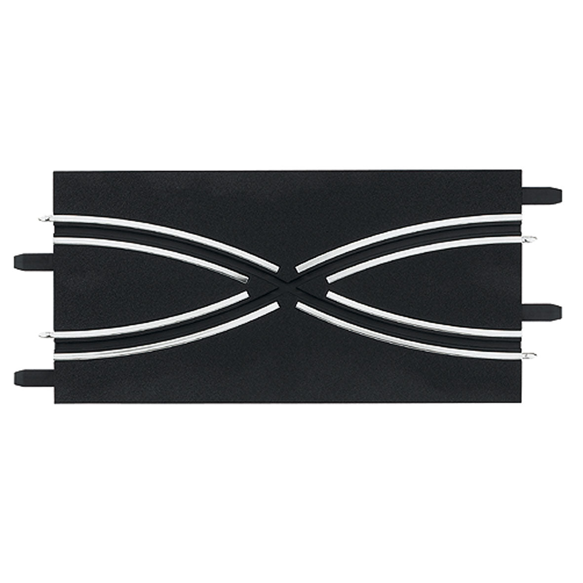 Carrera Go !!! - Switches, 2st.