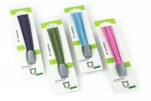 Widek Snelbinder 16 Life Active Sorti Colore