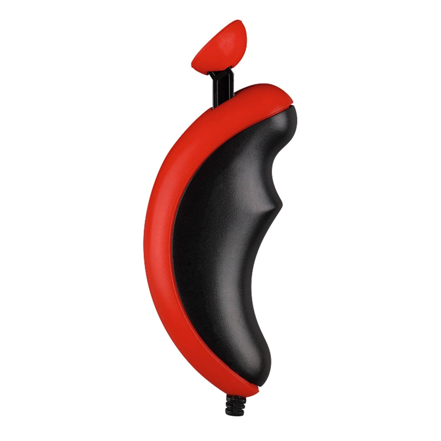 Carrera Controller di prima mano