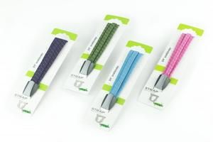 Widek Snelbinder 24 Life Active Sorti Colori