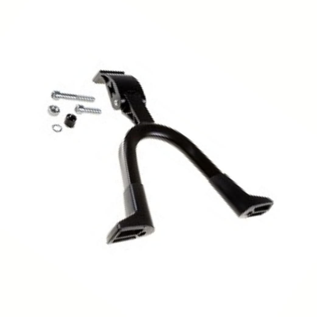 Falkx falkx still still estándar doble twopoot