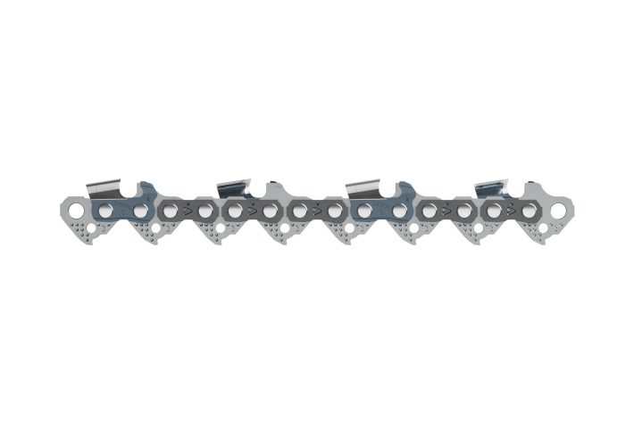 Catena per sega Stihl | 40 cm| .325 | rapido micro 3 pro | 1,3 mm | 67 collegamenti - 36950000067