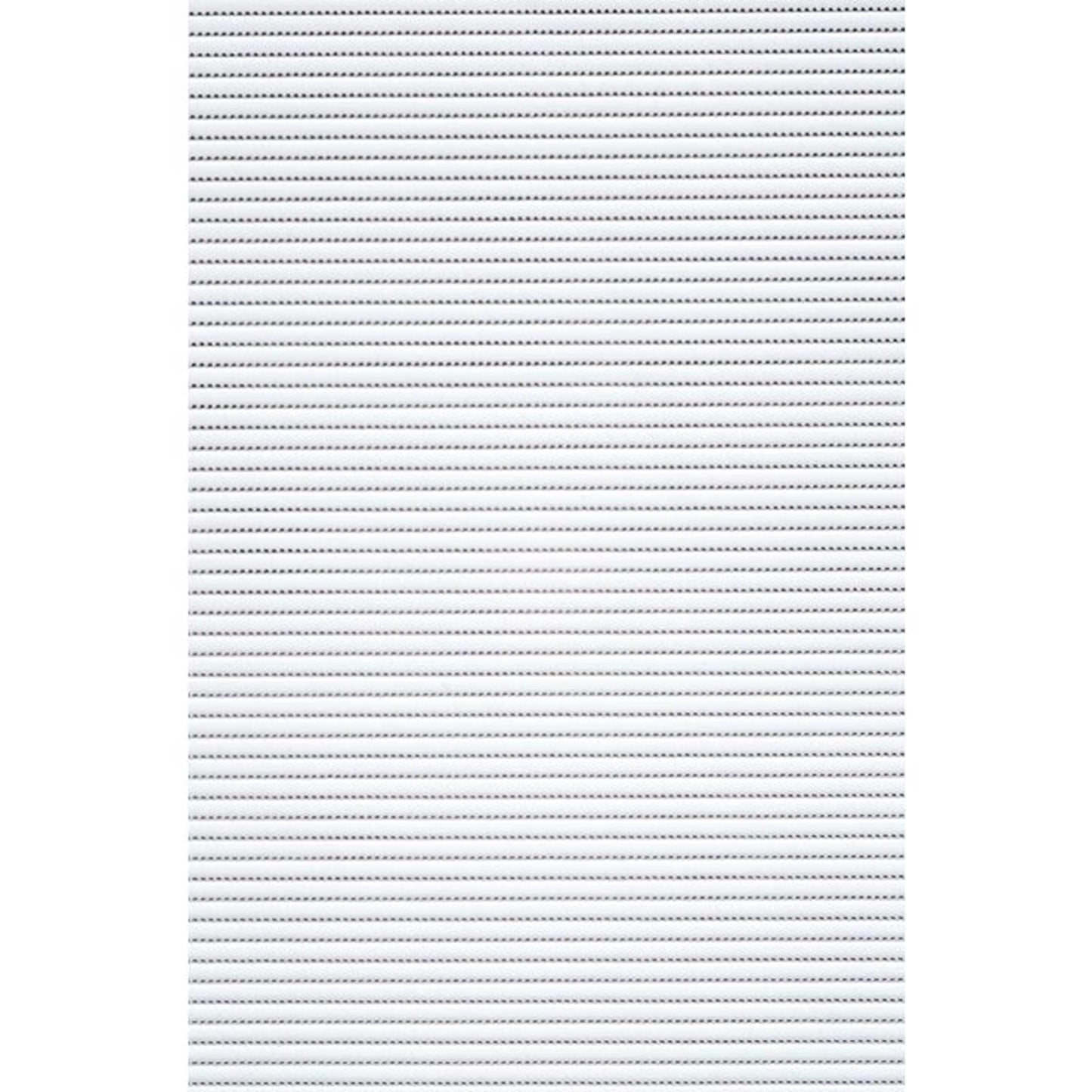Wicotex aquamat uni blanco 65cm x 15m