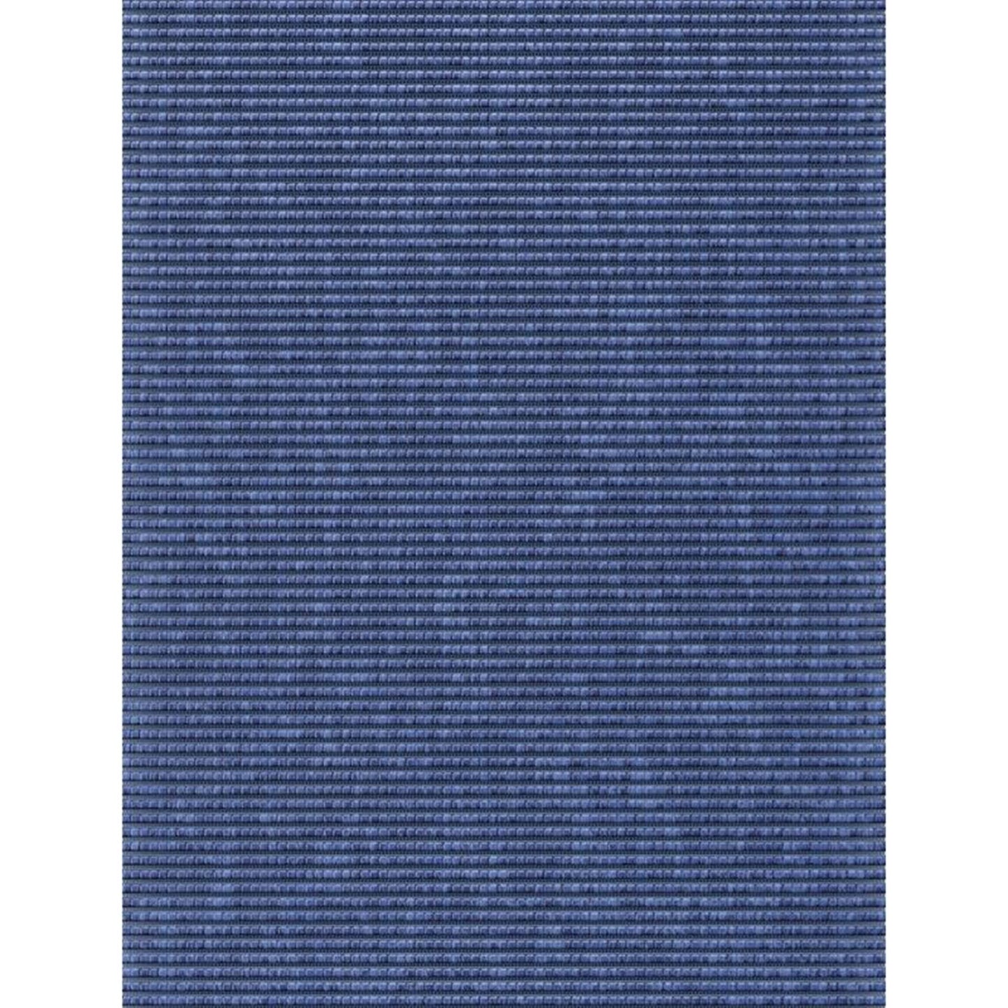 Wicotex aquamat mármol azul 65cm x 15m