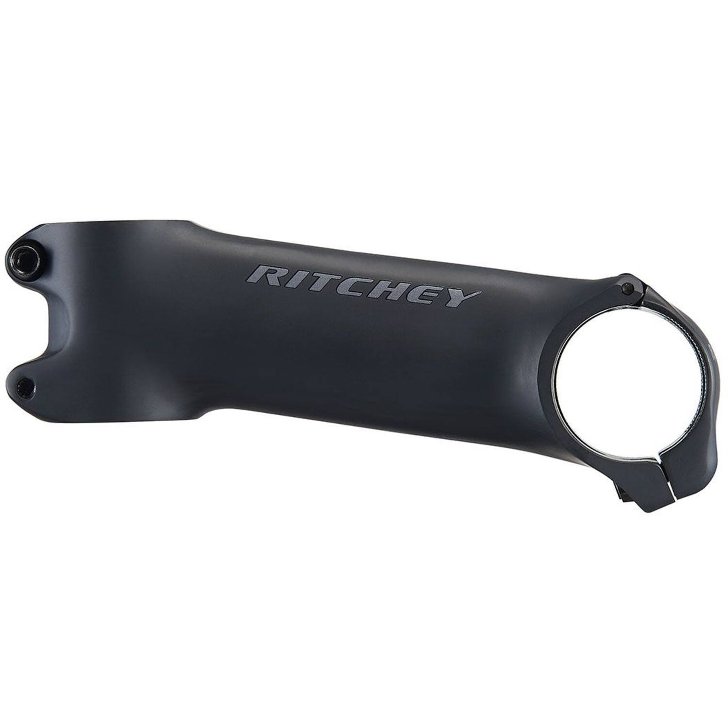 Ritchey Stem WCS Chicane B2 Blattte 120mm incluso il tappo superiore