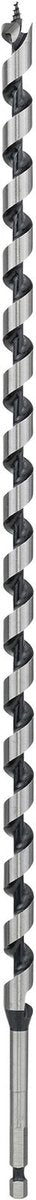 Taladro manguera bosch 12x450mm