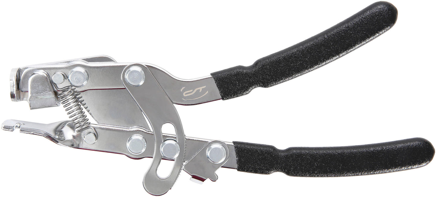 Contec CT CT Interner Cable Puller TFM-100