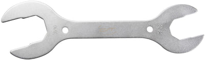 Contec CT CURNEWSWRENCH 30 32 36 40 mm