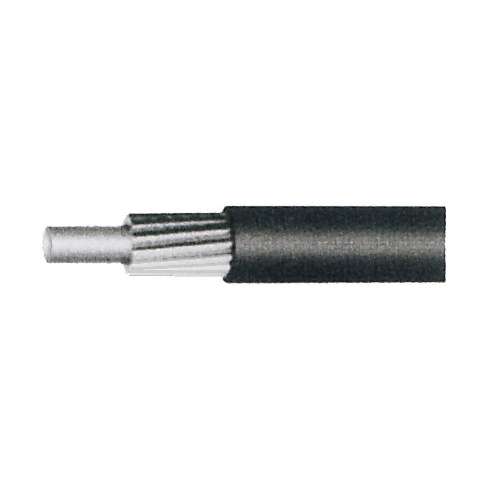 Promax outer housing for derailleur cables