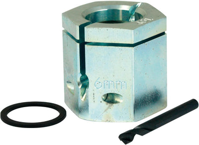 Di, Schulz Cut.Tool Profi Cut Tool