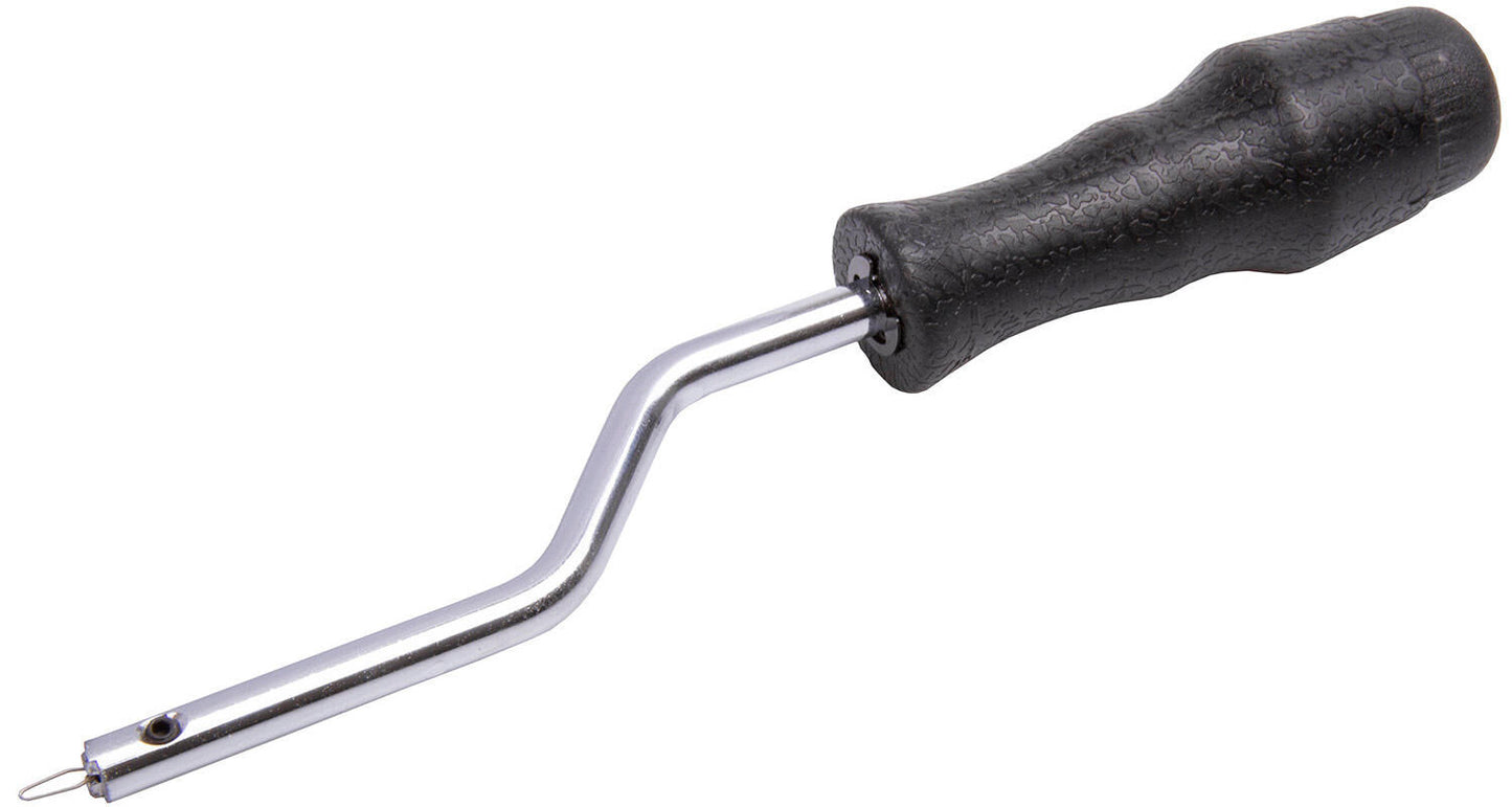 Tasto per capezzolo superbo superbo per il cerchio alto 40mm profondo 0903444