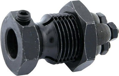 Testa di taglio Spaakdraad Weldtite 14