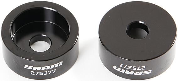 Strumento cuscinetto sram f.rise xx 60 x0 roam 50