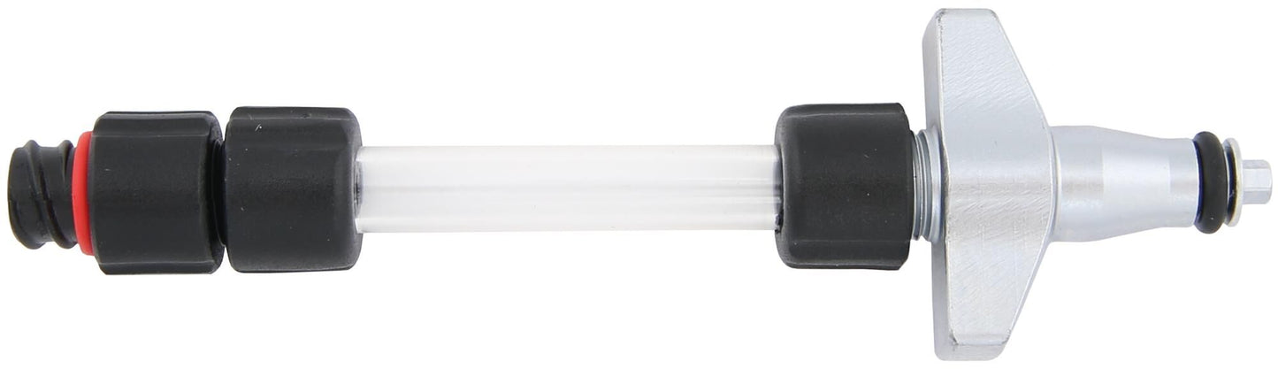 Rockshox Bleding Con. Rs per telecomando 1x