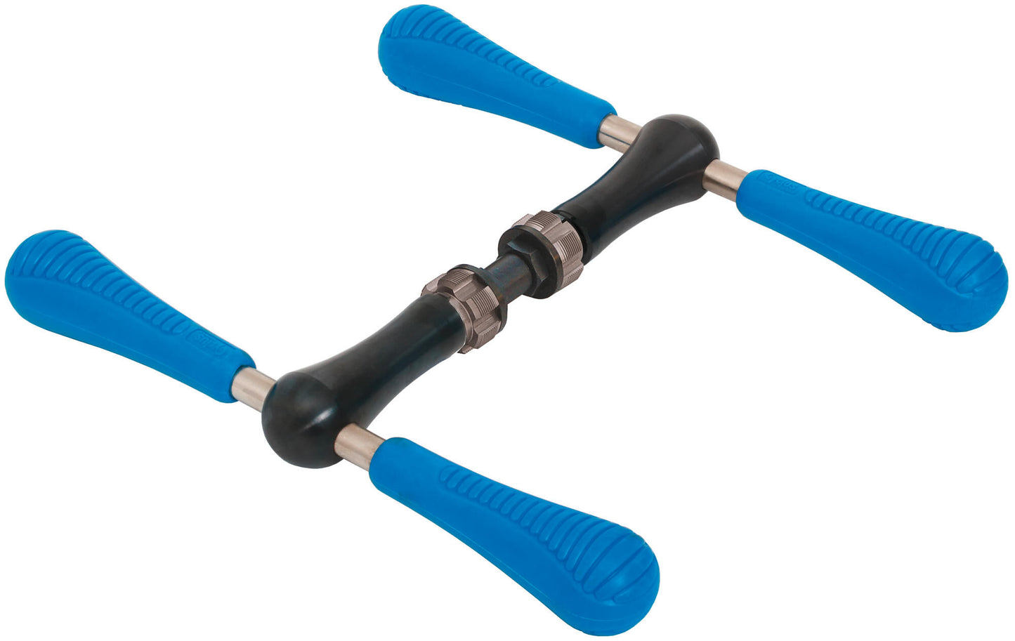 Cycplus Bottom Stackt Tagliet Tools Proficy Cycle 720140