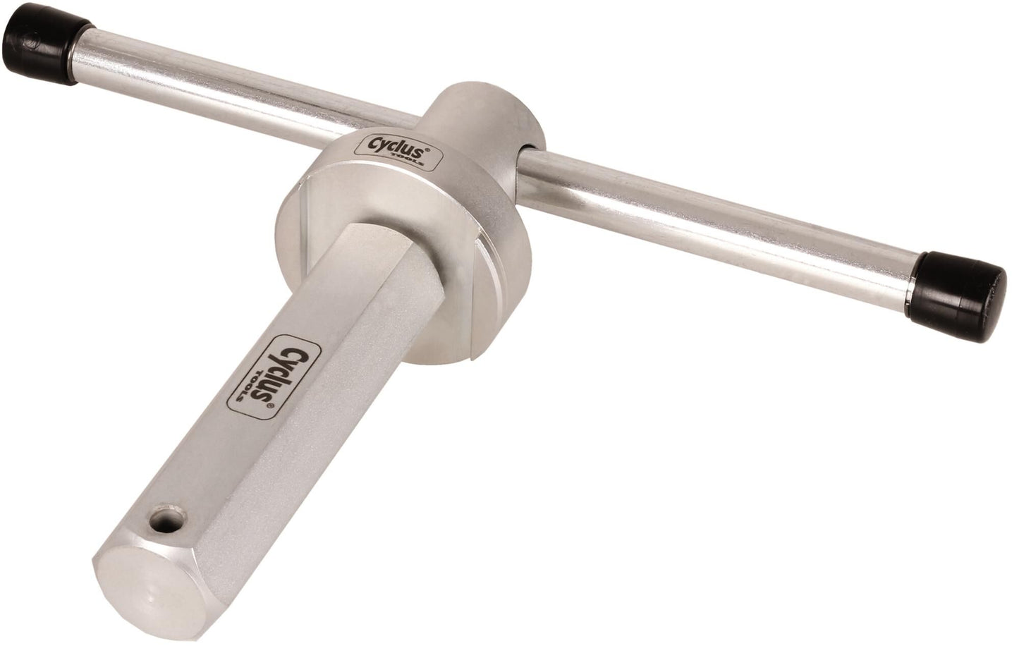 Herramientas de desmontaje del ciclo cycplus Tazas fijas 36 mm