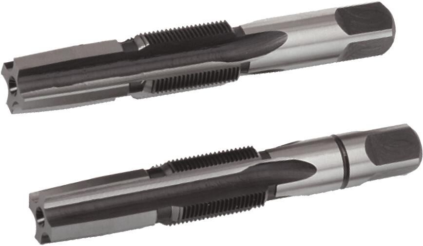 Tapset del filo del pedale del ciclo cycplus oversize