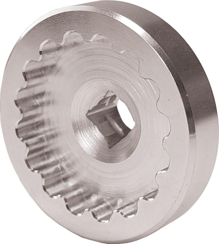 Cycplus Seaphage Customer Shimano Dura Ace BB-9000