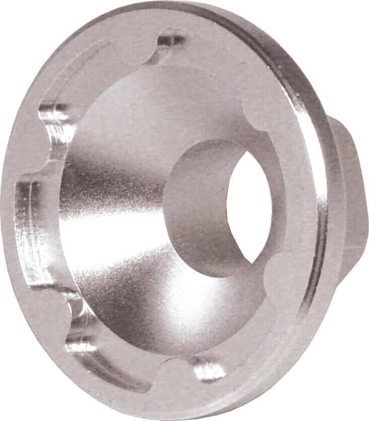 Ciclo 720173 Comprador del soporte inferior FAG 6 LADO SW 28 mm