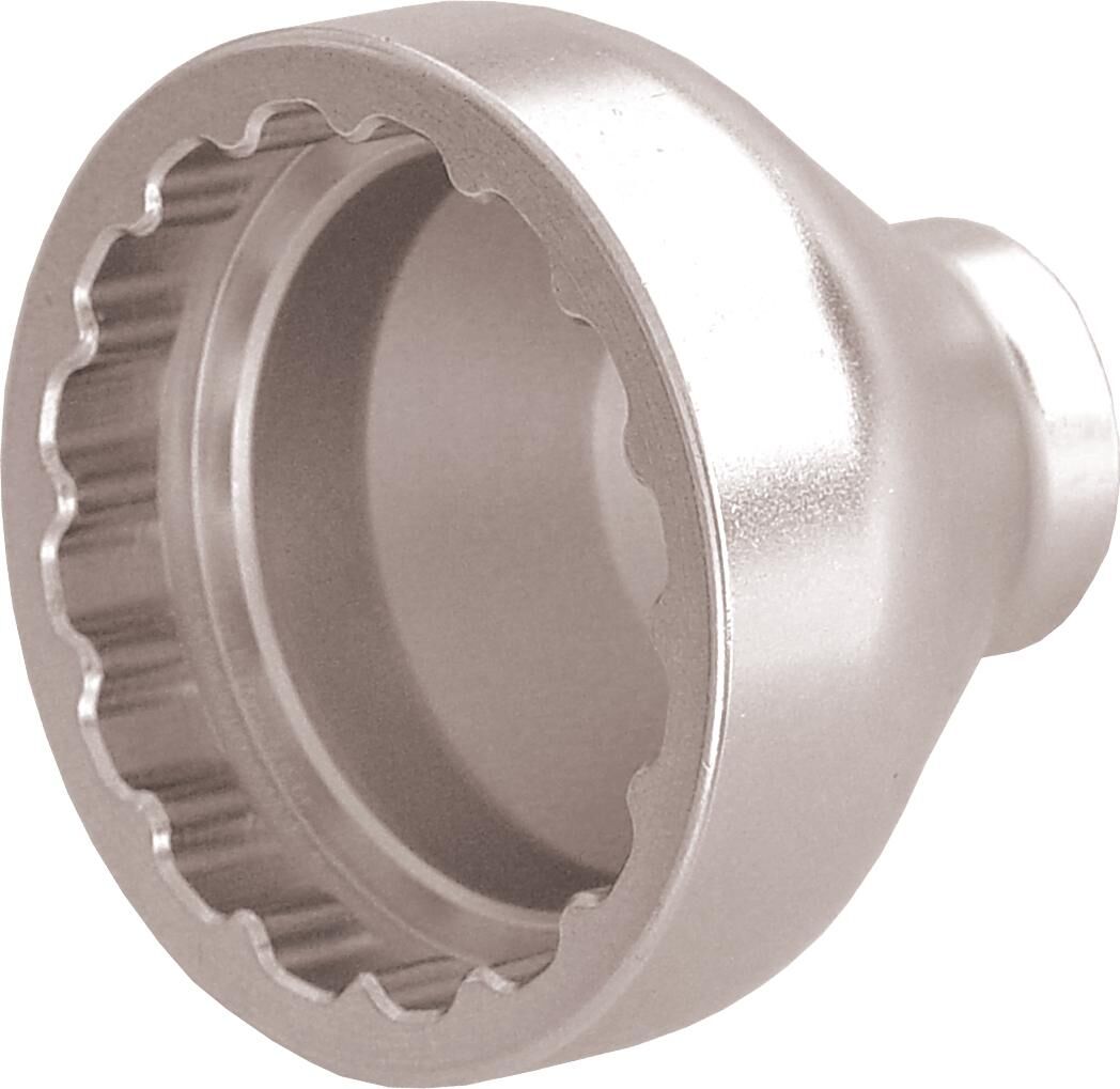 Movimento centrale afn.3 8 Campa Ultra Torque+Howitzer Cyclus 720176