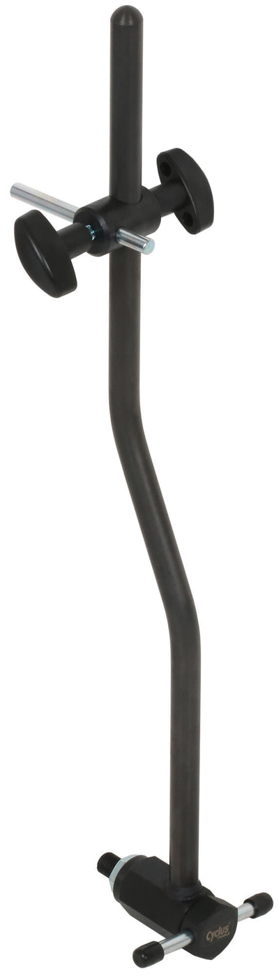 Derailleurpad Contr. Ciclo de apelación 720010