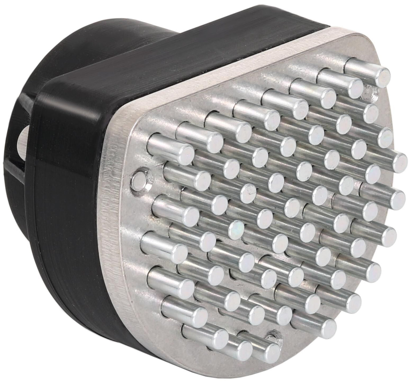 Adaptador de ciclo G 'Hedgehog' 3-D Uni Clamp Rep. pararse. 7730007