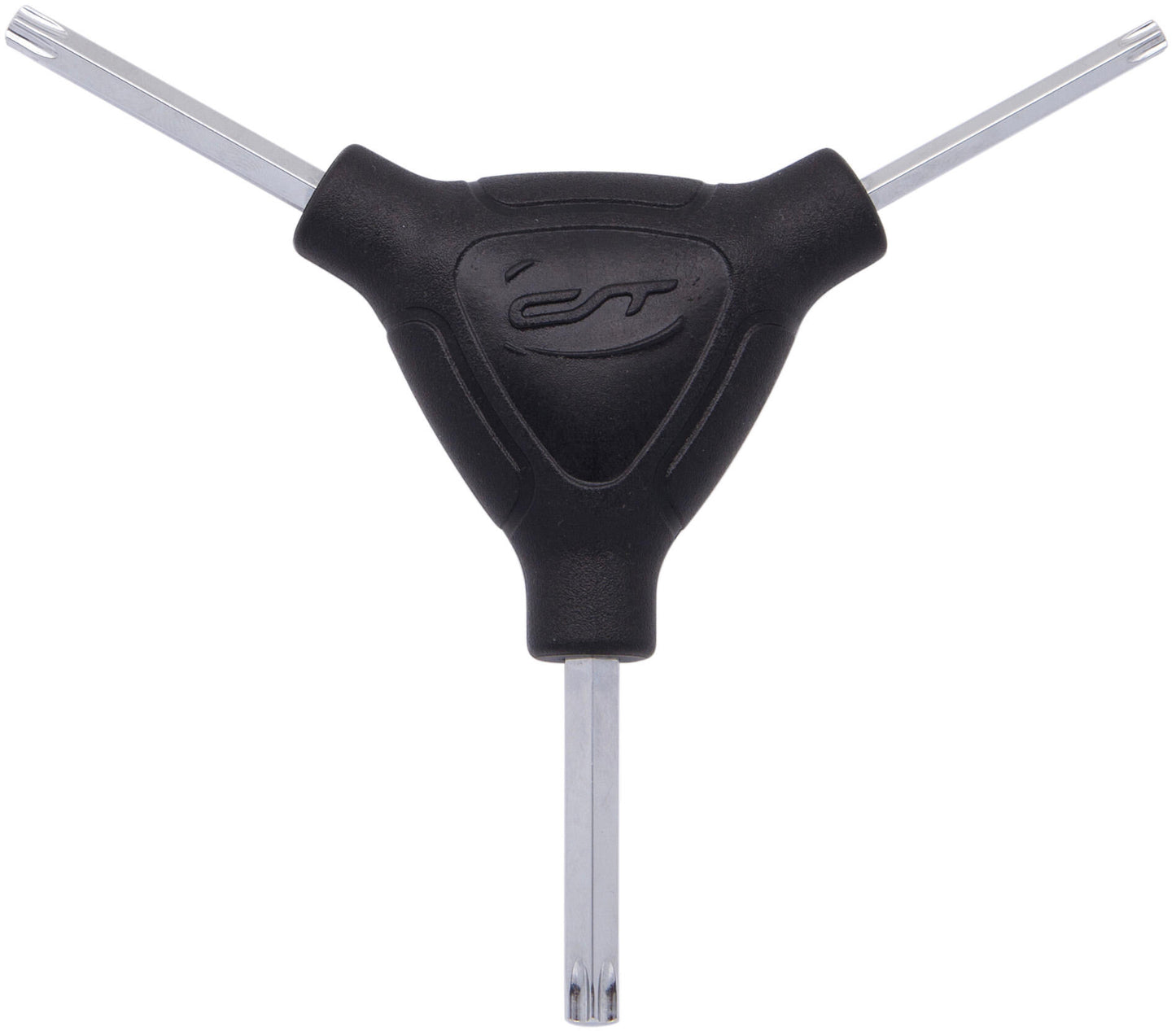 Conjunto de teclas de estrella contec CT Y TFP-210 T25, T30, T40