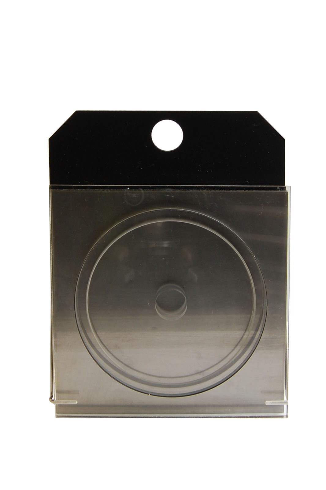 Vaessen creative • tabla de cortar 110 mm