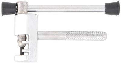 Extrattore a rivetta a catena CT Contec TFM-1880