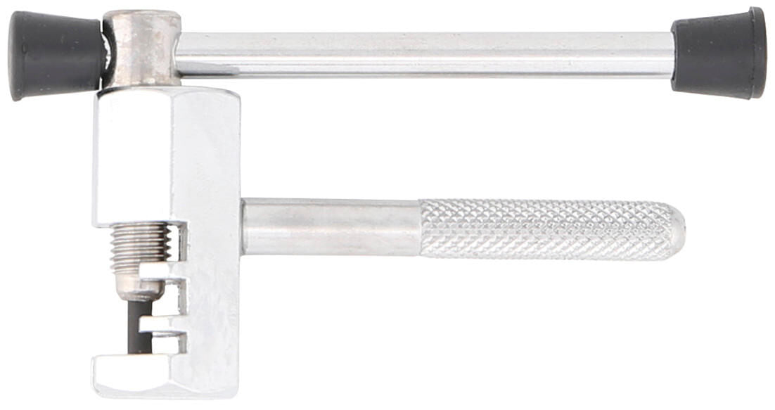Extrattore a rivetta a catena CT Contec TFM-1880