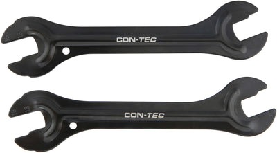 Contec CT Hub Cone Spanner 13 14 e 15 16mm